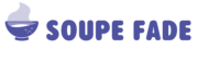 Soupe Fade
